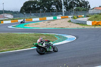 estoril;event-digital-images;motorbikes;no-limits;peter-wileman-photography;portugal;trackday;trackday-digital-images